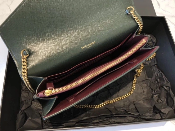 Rep ladies REP YSL CASSANDRA 0812